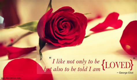 romantic love quotes wallpaper|beautiful cute romantic wallpapers.